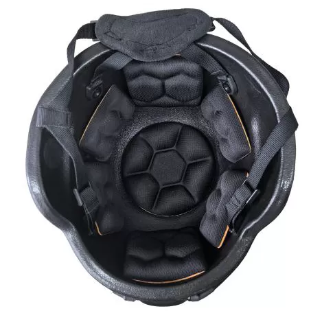 Ballistische Helm-Liner