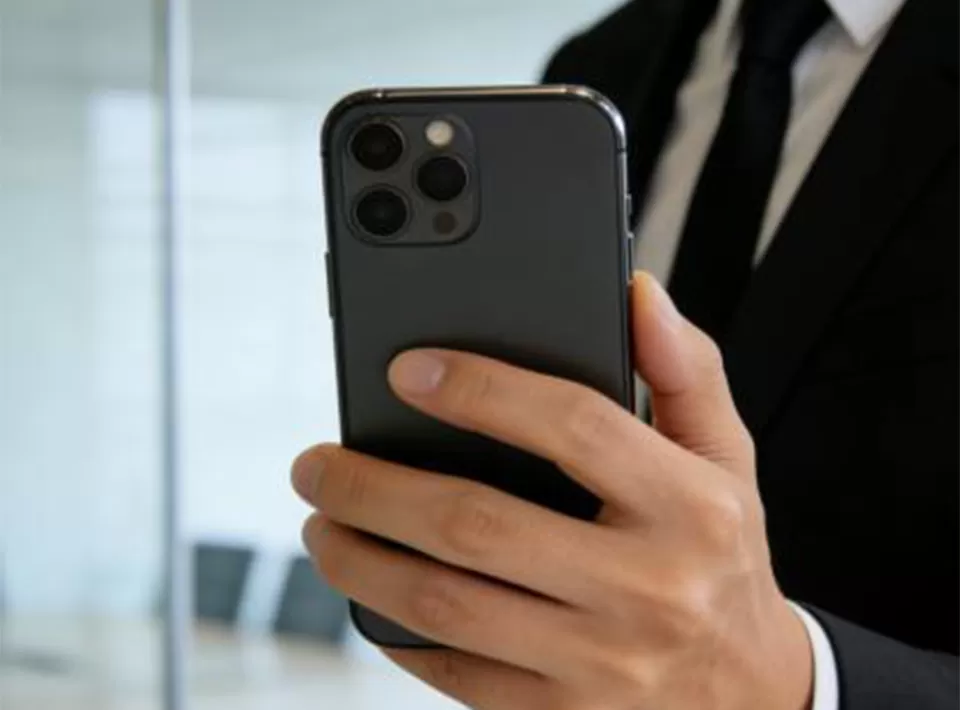 Schützen Sie Ihre Kern technologie.