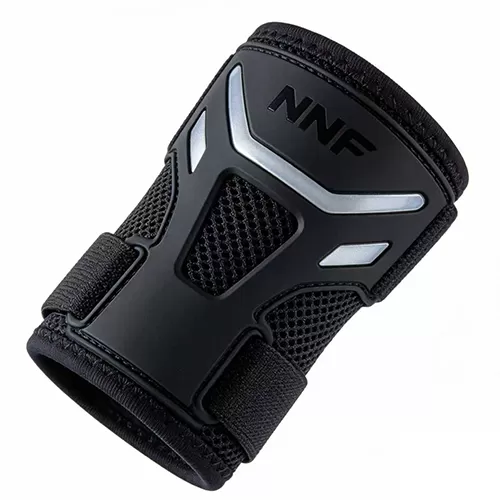 Handschutz