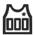 Militärischer Schutz