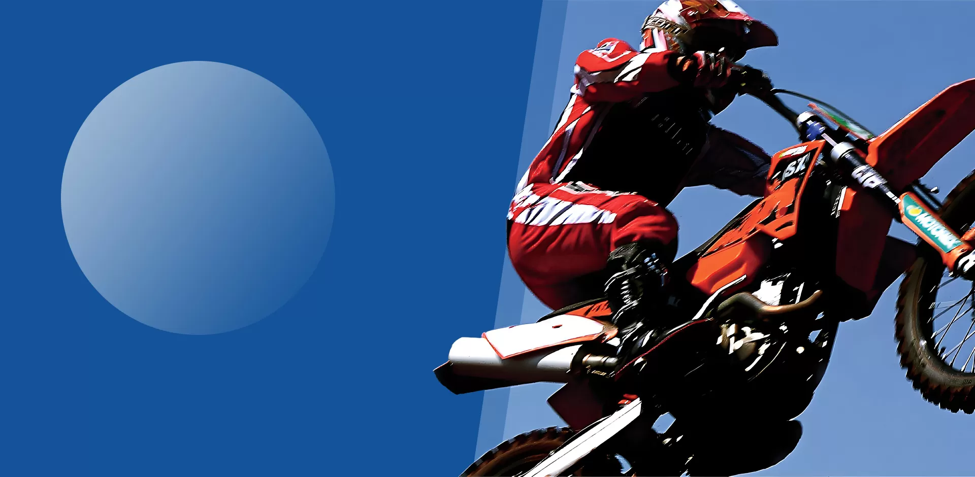 MOTORRAD BEKLEIDUNG/SKI TRAGEN SCHUTZ ZAHNRAD