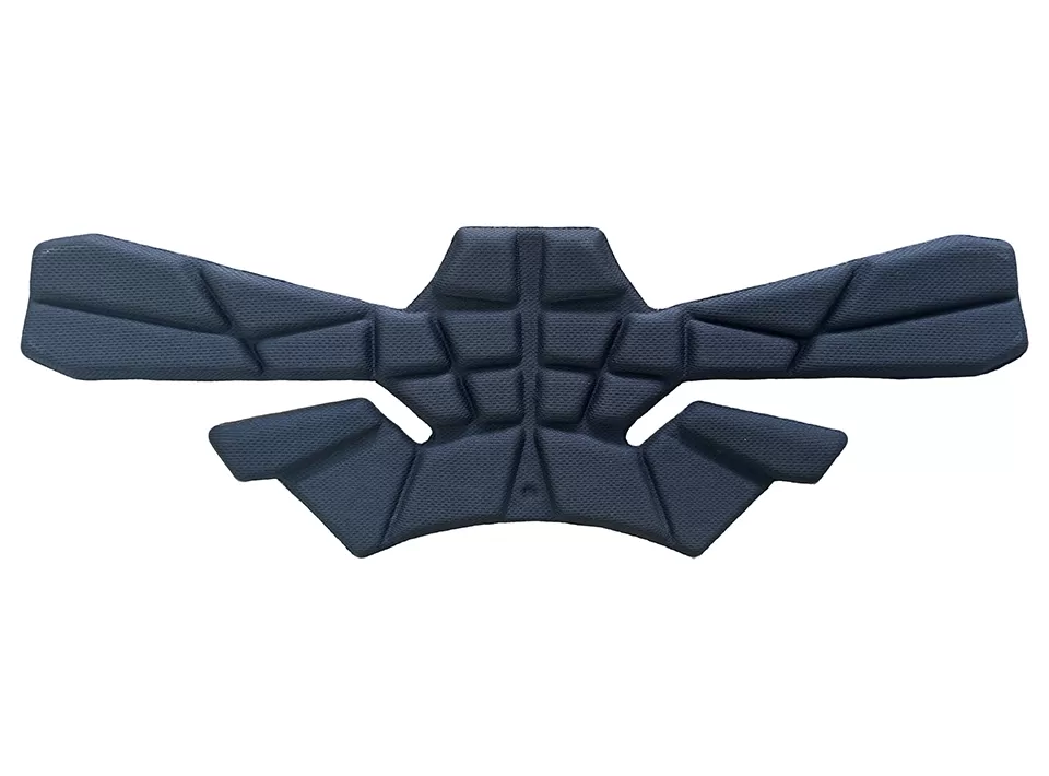 Helm-Liner