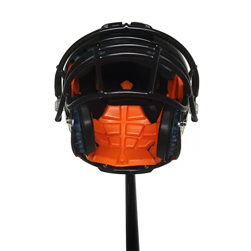 Rugby/Baseball-Schutz ausrüstung