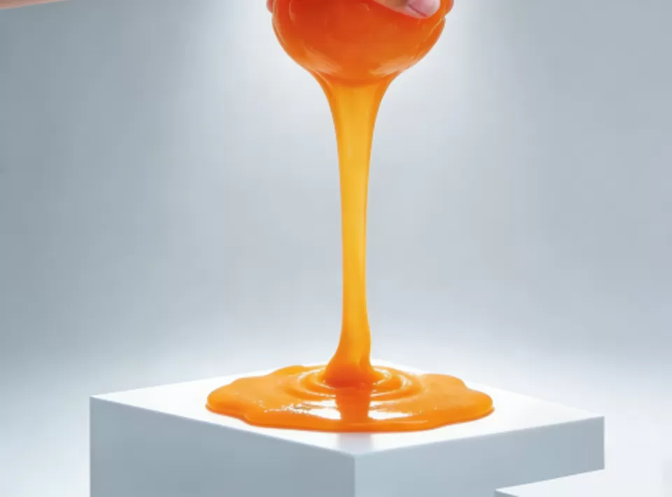 Vorteile der Fluidtechnik-Anwendung