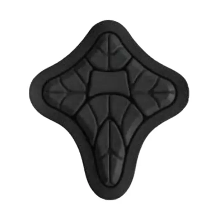 Wearable Schutz ausrüstung